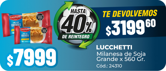 promo5